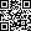 https://khabaronline.ir/x5fhQ