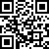 https://khabaronline.ir/x76s3