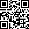 https://khabaronline.ir/xdKLr