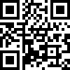 https://khabaronline.ir/xnXNw