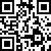 https://khabaronline.ir/xkT4h