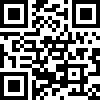 https://khabaronline.ir/xkY7C