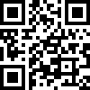 https://khabaronline.ir/x4KqF