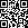 https://khabaronline.ir/xhRjN