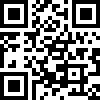https://khabaronline.ir/x39Zr