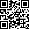 https://khabaronline.ir/xdZ4P