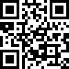 https://khabaronline.ir/x7BHZ