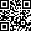 https://khabaronline.ir/x56xL