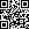https://khabaronline.ir/x6cPB