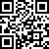 https://khabaronline.ir/x6rC3