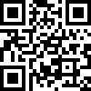 https://khabaronline.ir/x3hKd