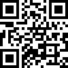 https://khabaronline.ir/xhKN2
