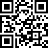 https://khabaronline.ir/x5M2p