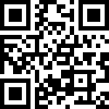 https://khabaronline.ir/xqmSq