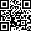 https://khabaronline.ir/xfLzk