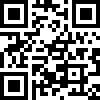 https://khabaronline.ir/x5WjK