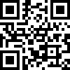 https://khabaronline.ir/xgW5D