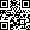 https://khabaronline.ir/xpr2W