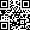 https://khabaronline.ir/xhwTs