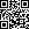 https://khabaronline.ir/x3bHD