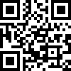 https://khabaronline.ir/x3YQw