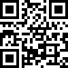 https://khabaronline.ir/xnVmx