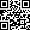 https://khabaronline.ir/xncDq