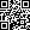 https://khabaronline.ir/x34qV