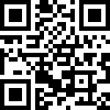 https://khabaronline.ir/xfvyS