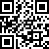 https://khabaronline.ir/xdTX5