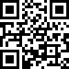 https://khabaronline.ir/xf7fr