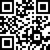 https://khabaronline.ir/x3Ysh