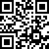 https://khabaronline.ir/xp2KH
