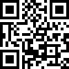 https://khabaronline.ir/xp8bv