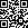 https://khabaronline.ir/xhgjh