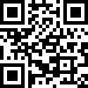 https://khabaronline.ir/x6dHS