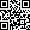 https://khabaronline.ir/xjqbZ