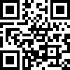 https://khabaronline.ir/xjwVR