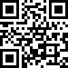 https://khabaronline.ir/xhC66
