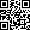 https://khabaronline.ir/xfGw5