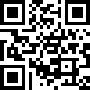 https://khabaronline.ir/xgn7b