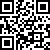 https://khabaronline.ir/xg2Wq