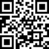 https://khabaronline.ir/xjWvZ