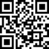 https://khabaronline.ir/x6ZCB