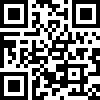 https://khabaronline.ir/xpdCh