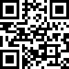 https://khabaronline.ir/x3T8D