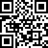 https://khabaronline.ir/xhrBf