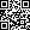 https://khabaronline.ir/xmGFX