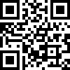 https://khabaronline.ir/xq28h