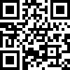 https://khabaronline.ir/xhHJX